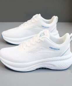 Alternative view of Chaussures Feida FD-99