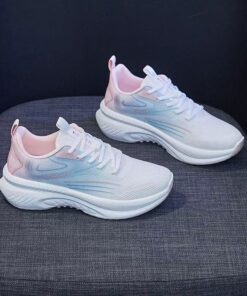Chaussures Feida FD-107