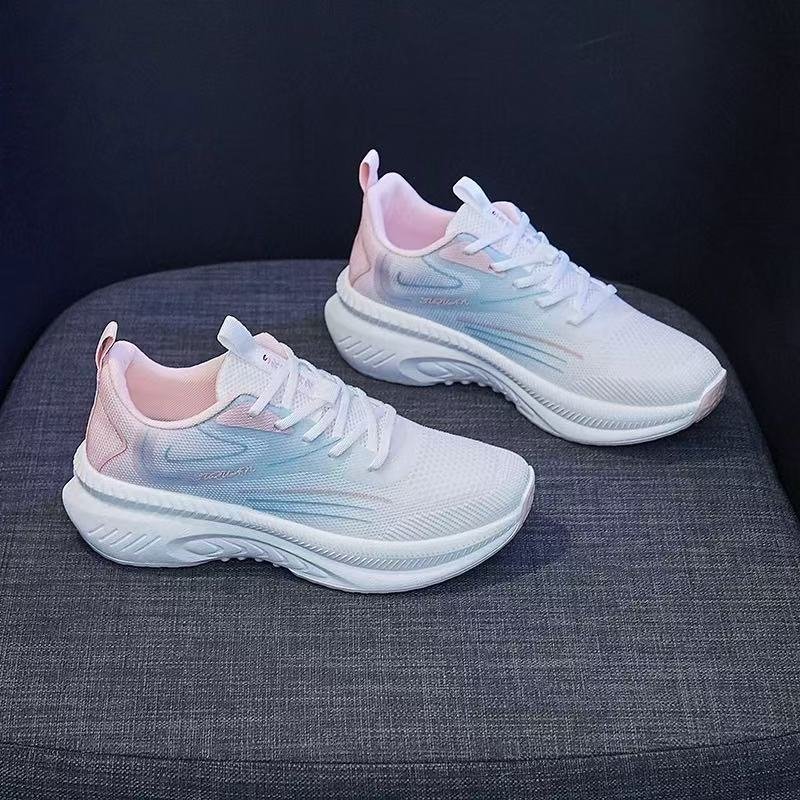 Chaussures Feida FD-107