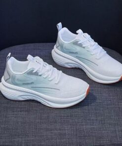 Alternative view of Chaussures Feida FD-107