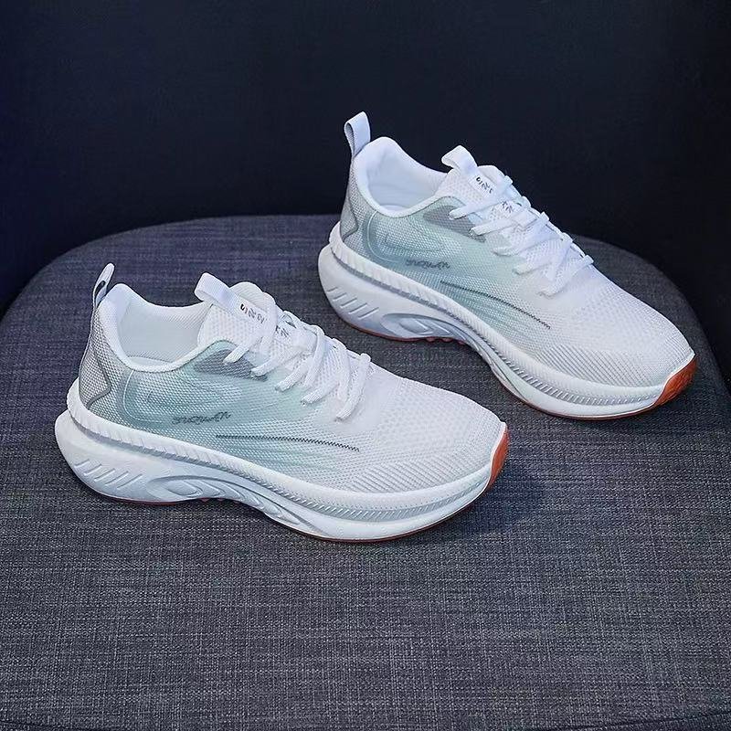 Chaussures Feida FD-107 – Image 2