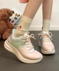 Chaussures Feida FD-100