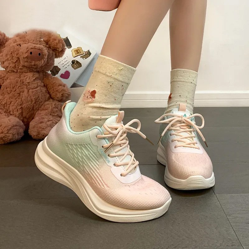 Chaussures Feida FD-100