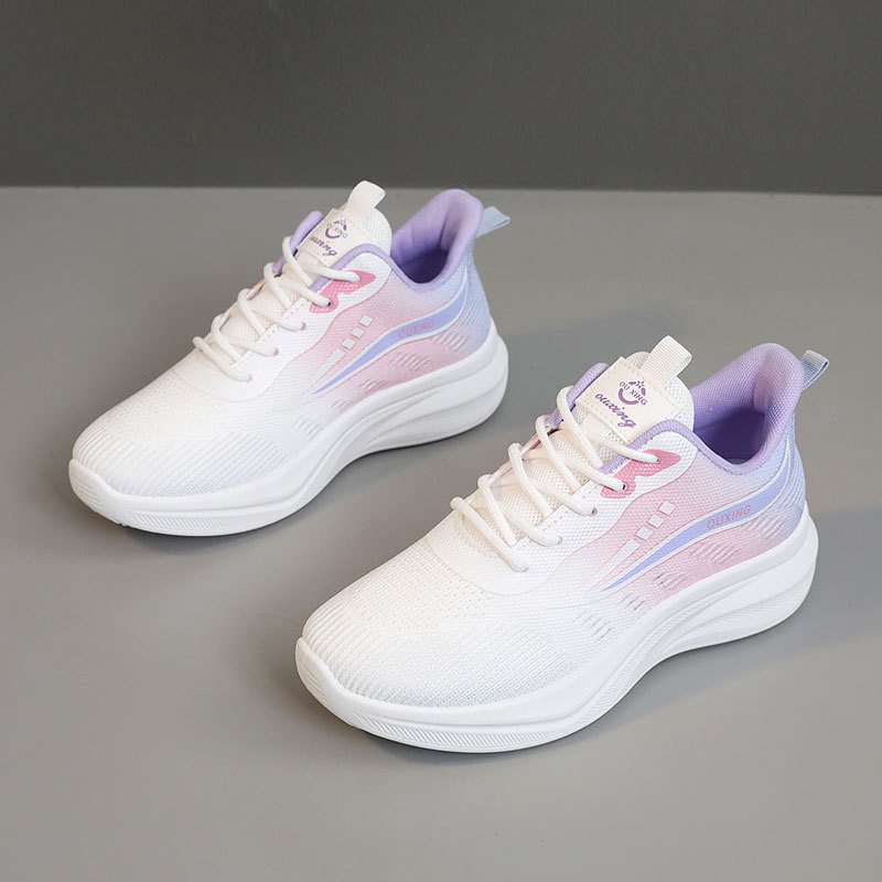 Chaussures Feida FD-151
