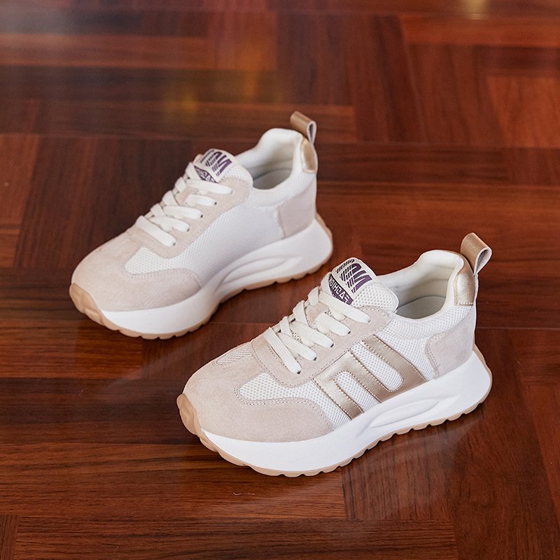 Chaussures Feida FD-126