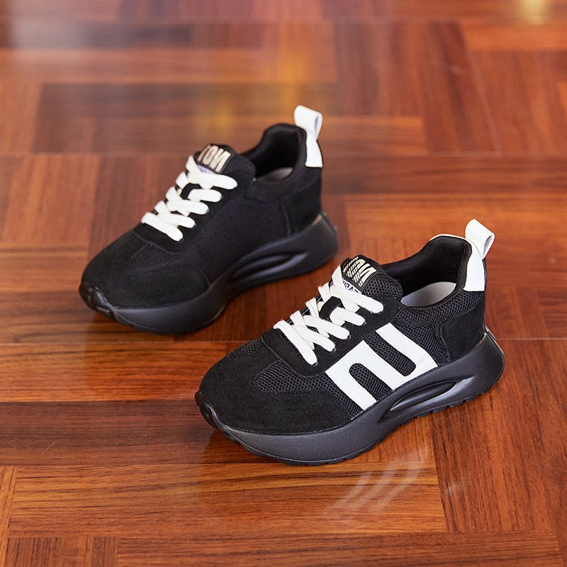 Chaussures Feida FD-126 – Image 2
