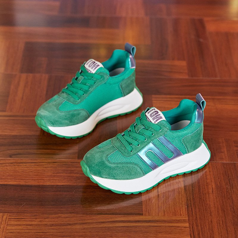 Chaussures Feida FD-126 – Image 3