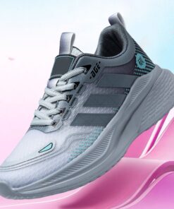 Chaussures Feida FD-137