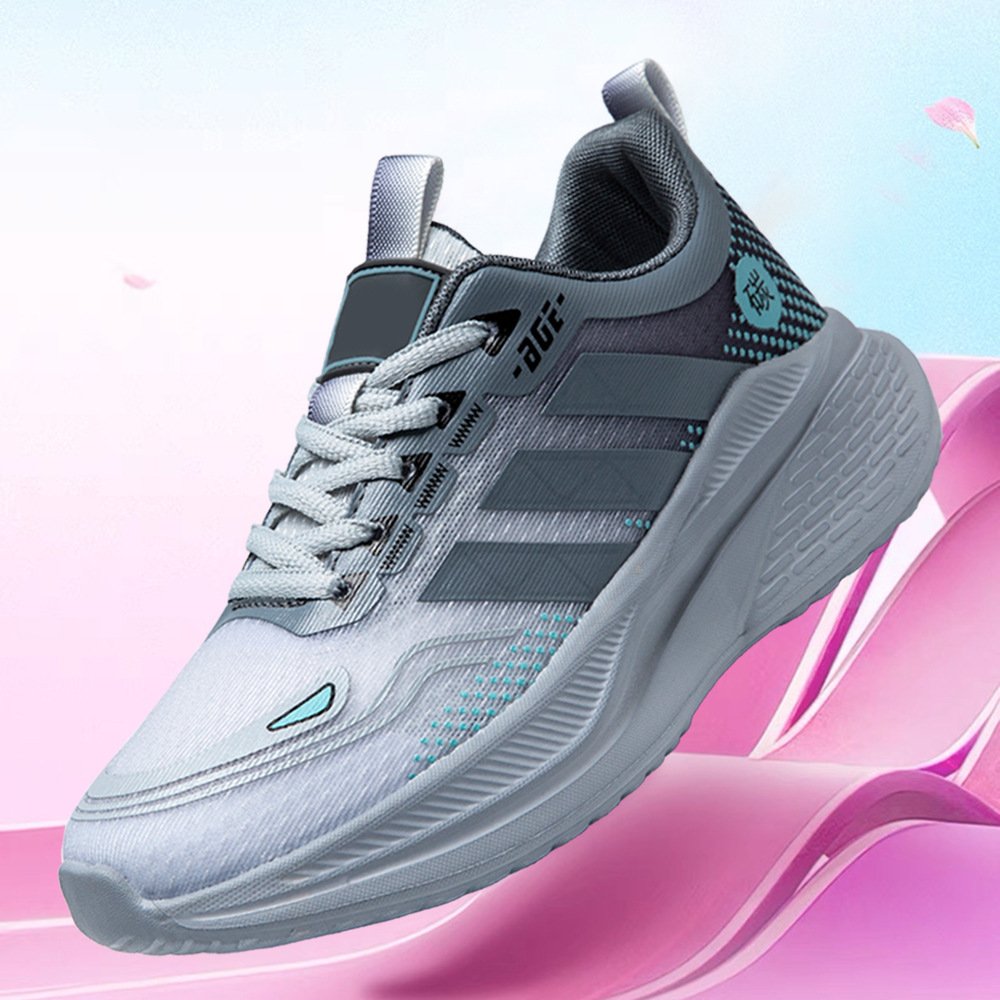 Chaussures Feida FD-137