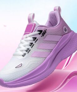 Alternative view of Chaussures Feida FD-137