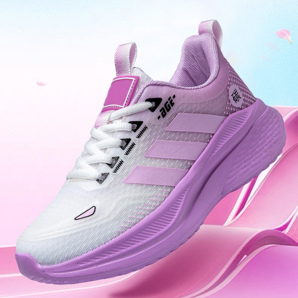 Chaussures Feida FD-137 – Image 2