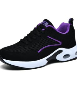 Chaussures Feida 617