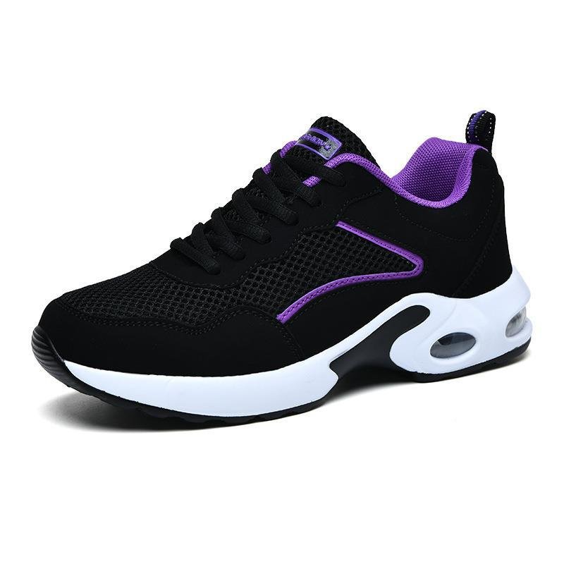 Chaussures Feida 617