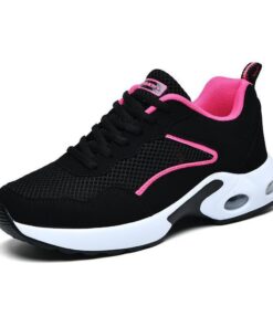 Alternative view of Chaussures Feida 617
