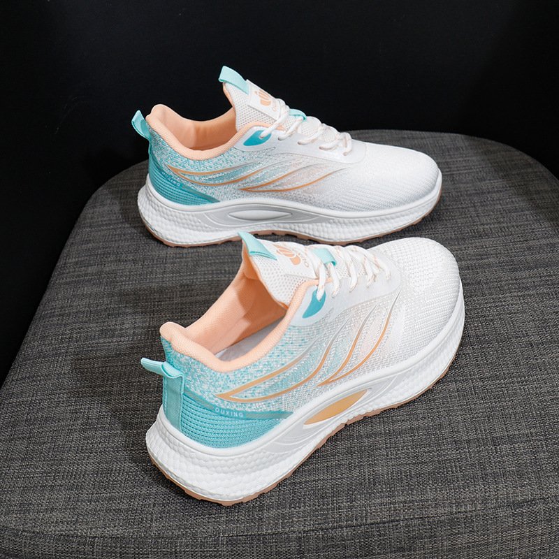 Chaussures Feida FD-116 – Image 2
