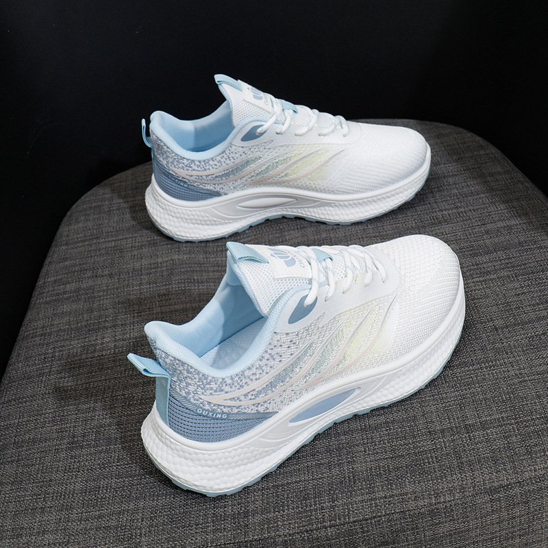 Chaussures Feida FD-116 – Image 3
