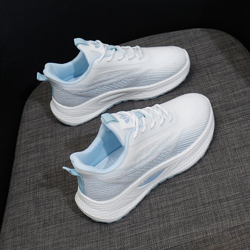 Chaussures Feida FD-102