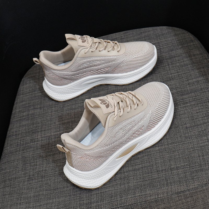 Chaussures Feida FD-95