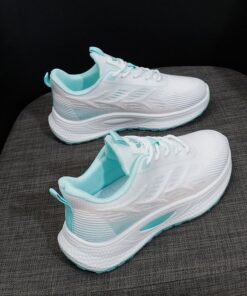 Chaussures Feida FD-101