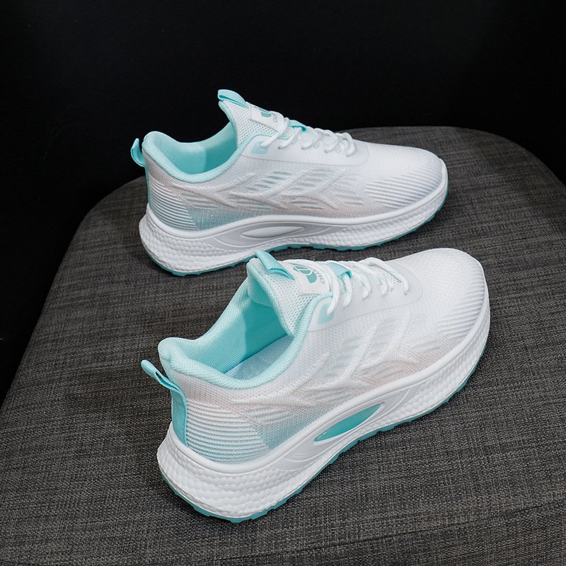 Chaussures Feida FD-101