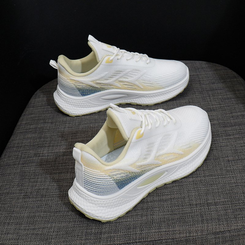 Chaussures Feida FD-101 – Image 2