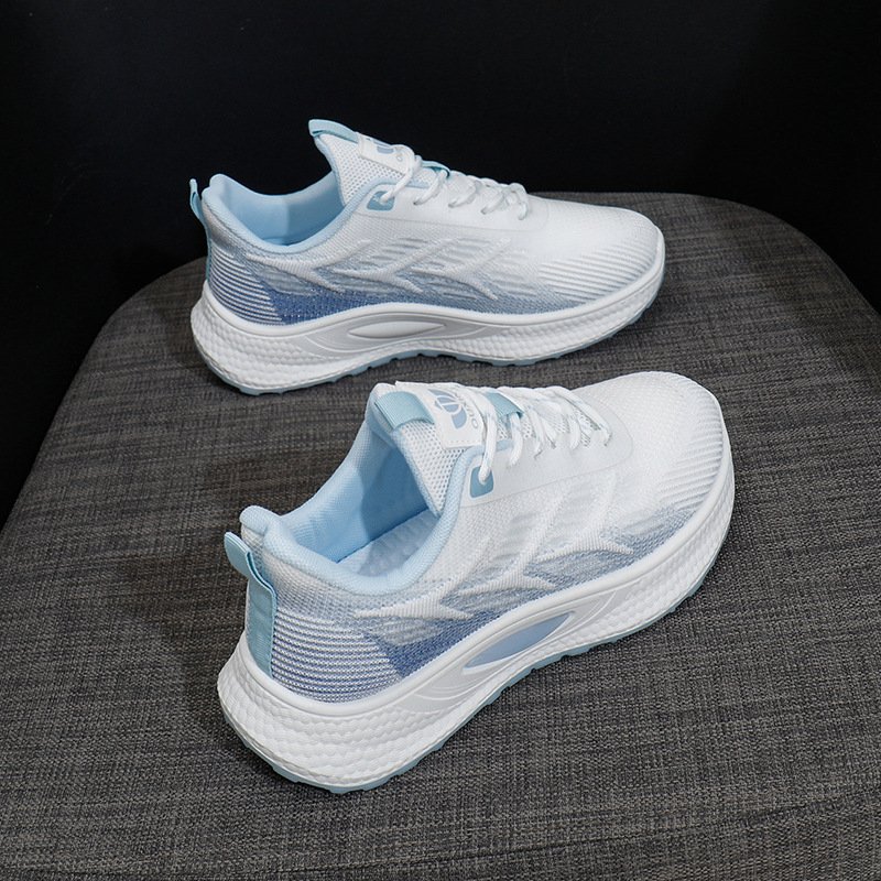 Chaussures Feida FD-101 – Image 3