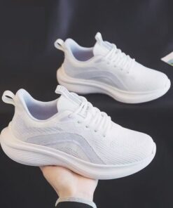 Chaussures Feida FD-83