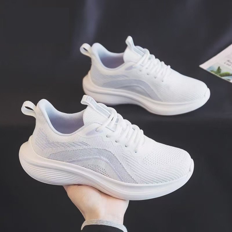 Chaussures Feida FD-83