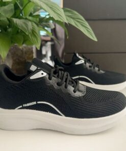 Alternative view of Chaussures Feida FD-83