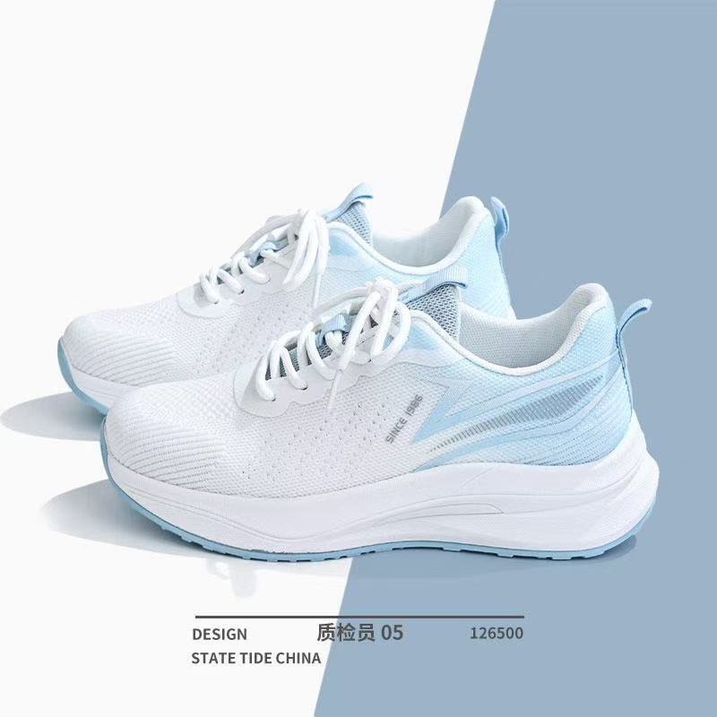 Chaussures Feida FD-128