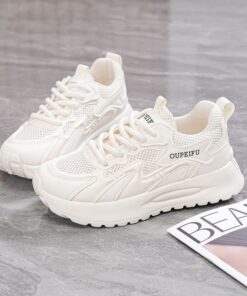 Chaussures Feida FD-139