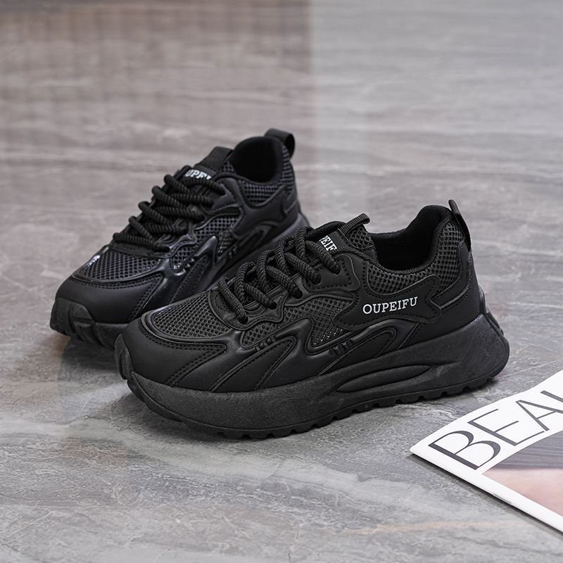 Chaussures Feida FD-139 – Image 2