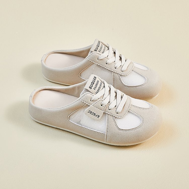 Chaussures Feida FD-139 – Image 3