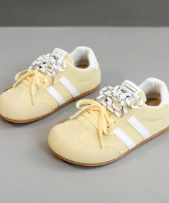 Chaussures Feida FD-136