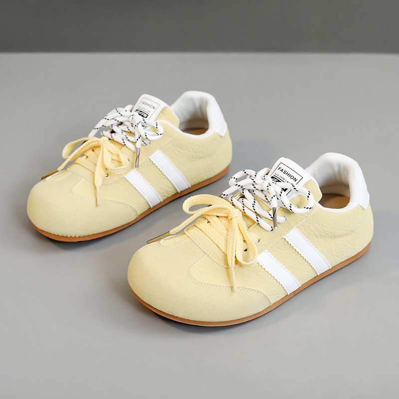 Chaussures Feida FD-136