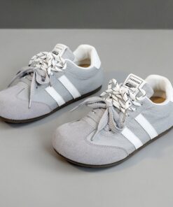Alternative view of Chaussures Feida FD-136