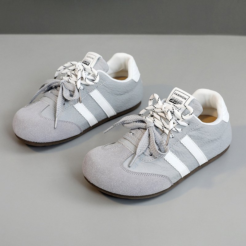 Chaussures Feida FD-136 – Image 2