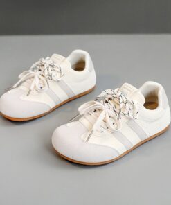 Chaussures Feida FD-133