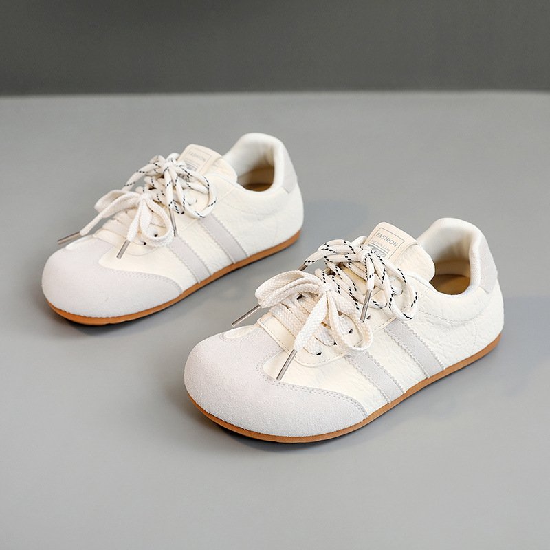 Chaussures Feida FD-133