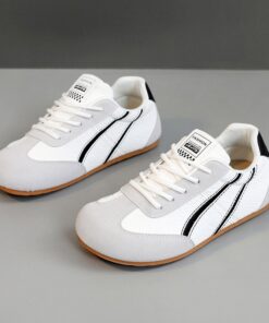 Alternative view of Chaussures Feida FD-133