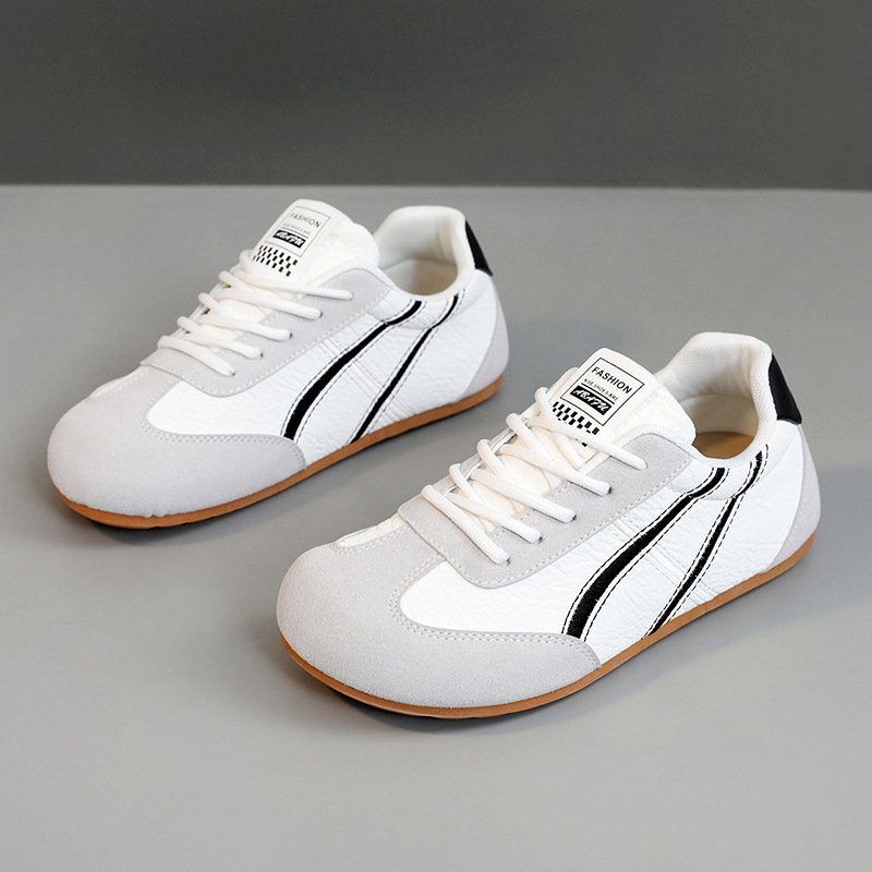 Chaussures Feida FD-133 – Image 2