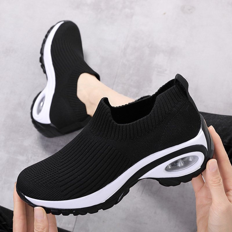 Chaussures Feida 517