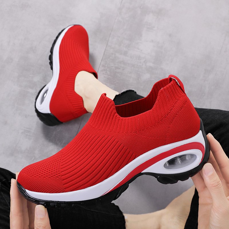 Chaussures Feida 517 – Image 2