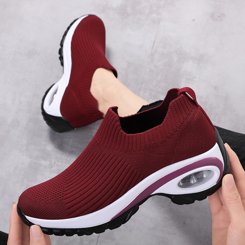 Chaussures Feida 517 – Image 3