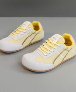 Chaussures Feida FD-111