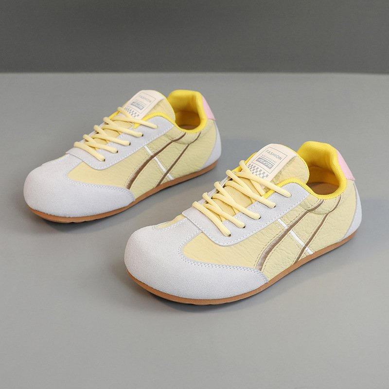 Chaussures Feida FD-111