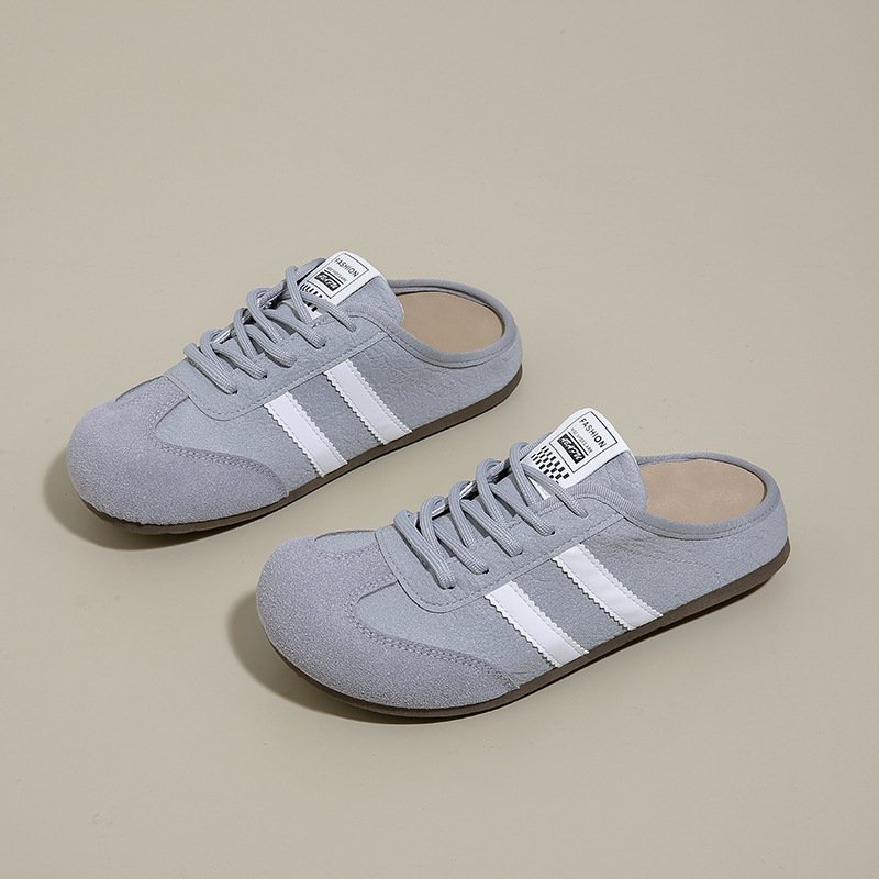 Chaussures Feida FD-111 – Image 2