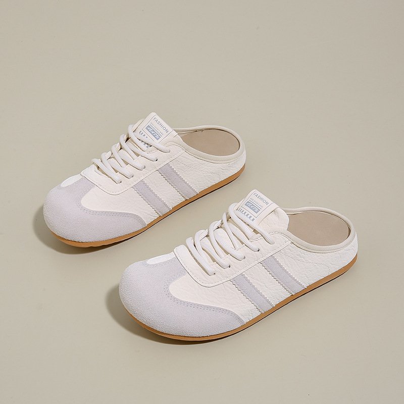 Chaussures Feida FD-111 – Image 3