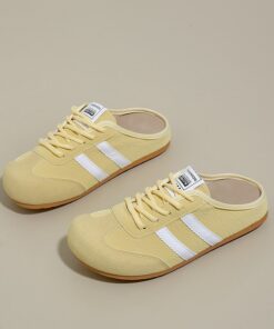 Chaussures Feida FD-135