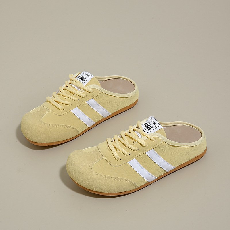 Chaussures Feida FD-135